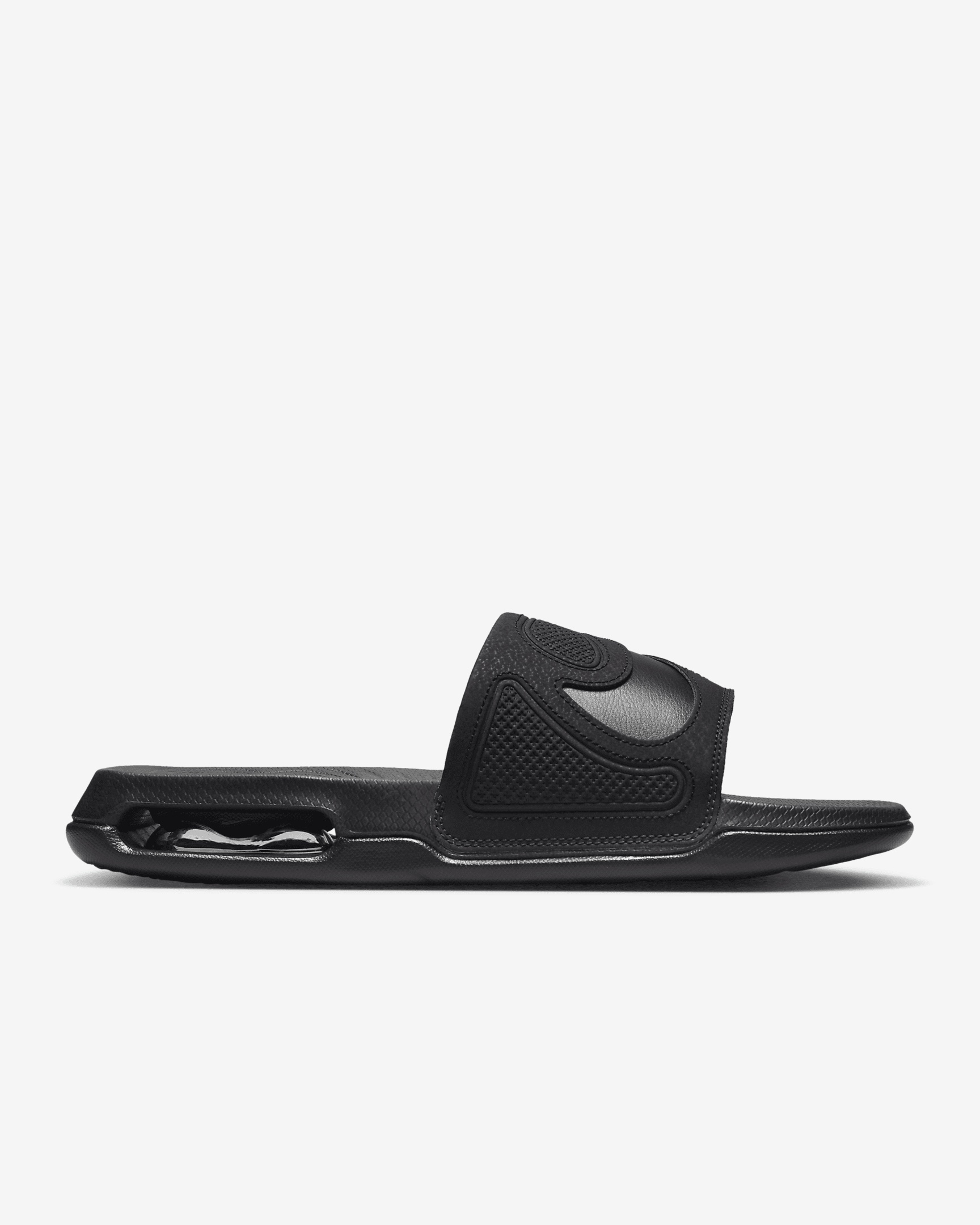 Nike Nike Air Max Cirro Men's Slides | REVERSIBLE