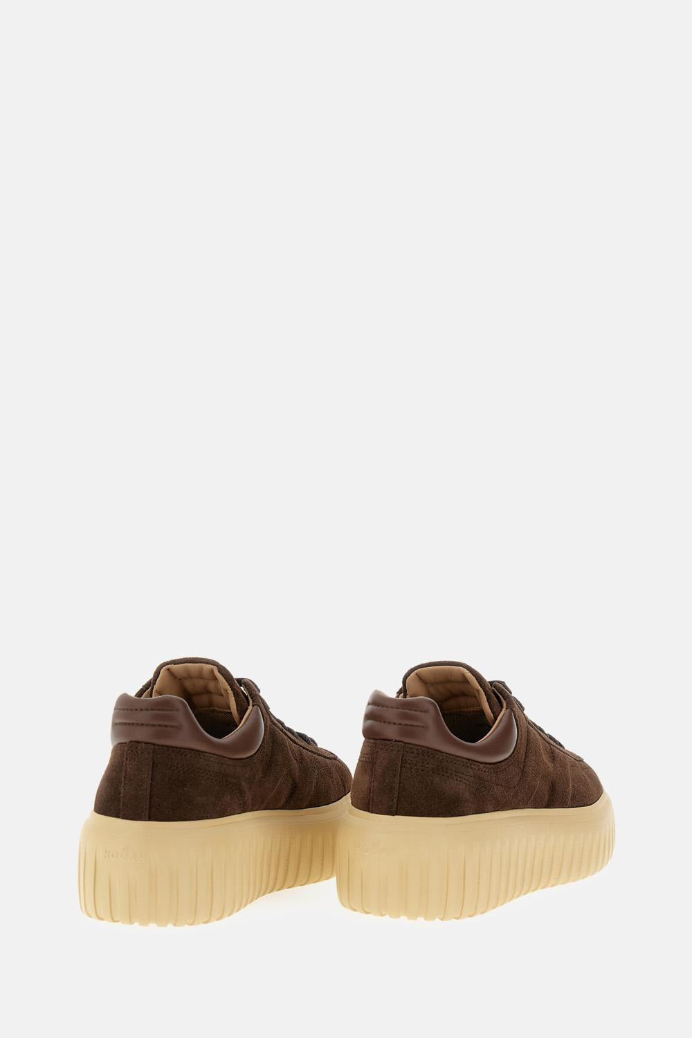 SNEAKERS H-STRIPES - 3