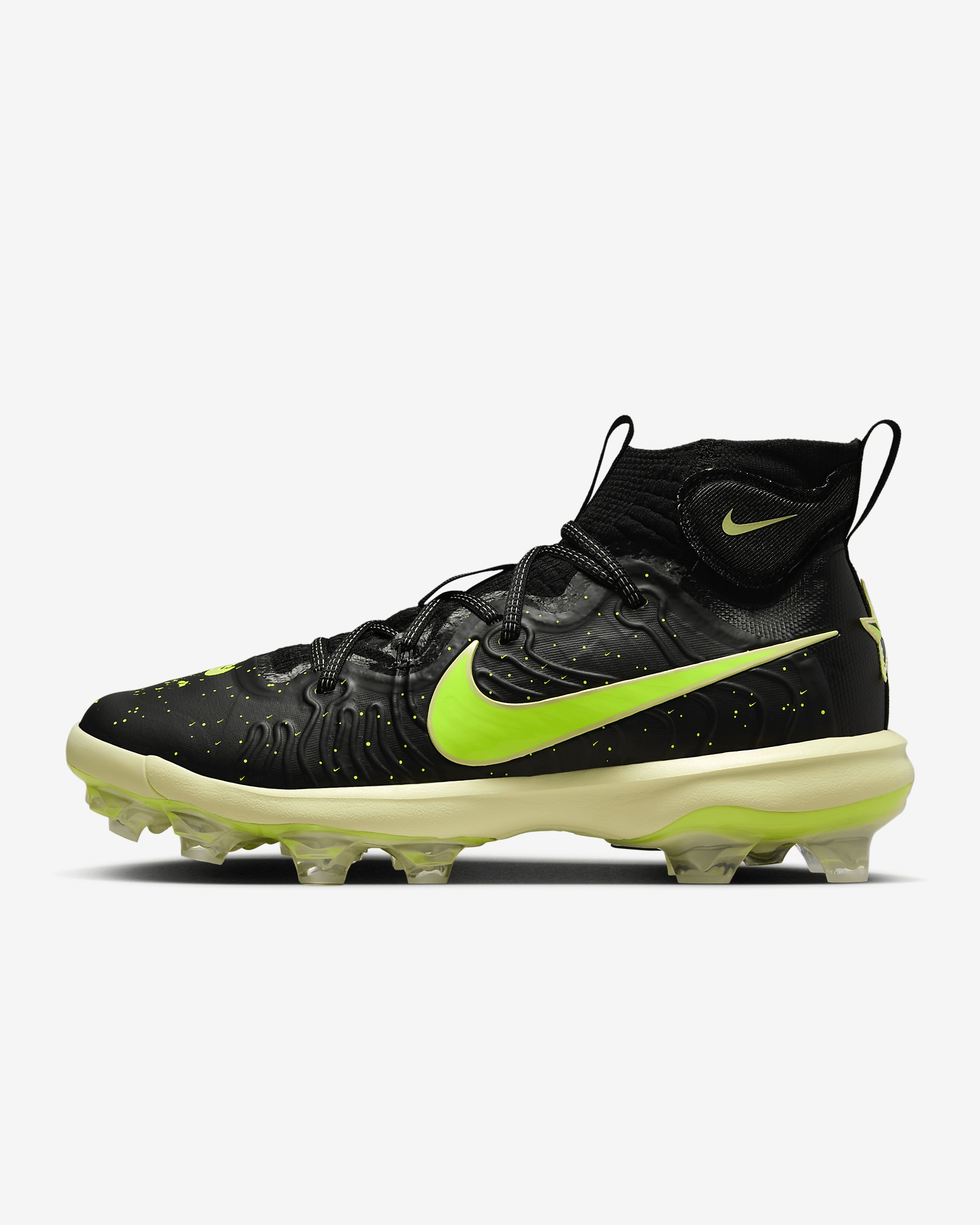 Nike Nike Alpha Huarache NXT MCS Men