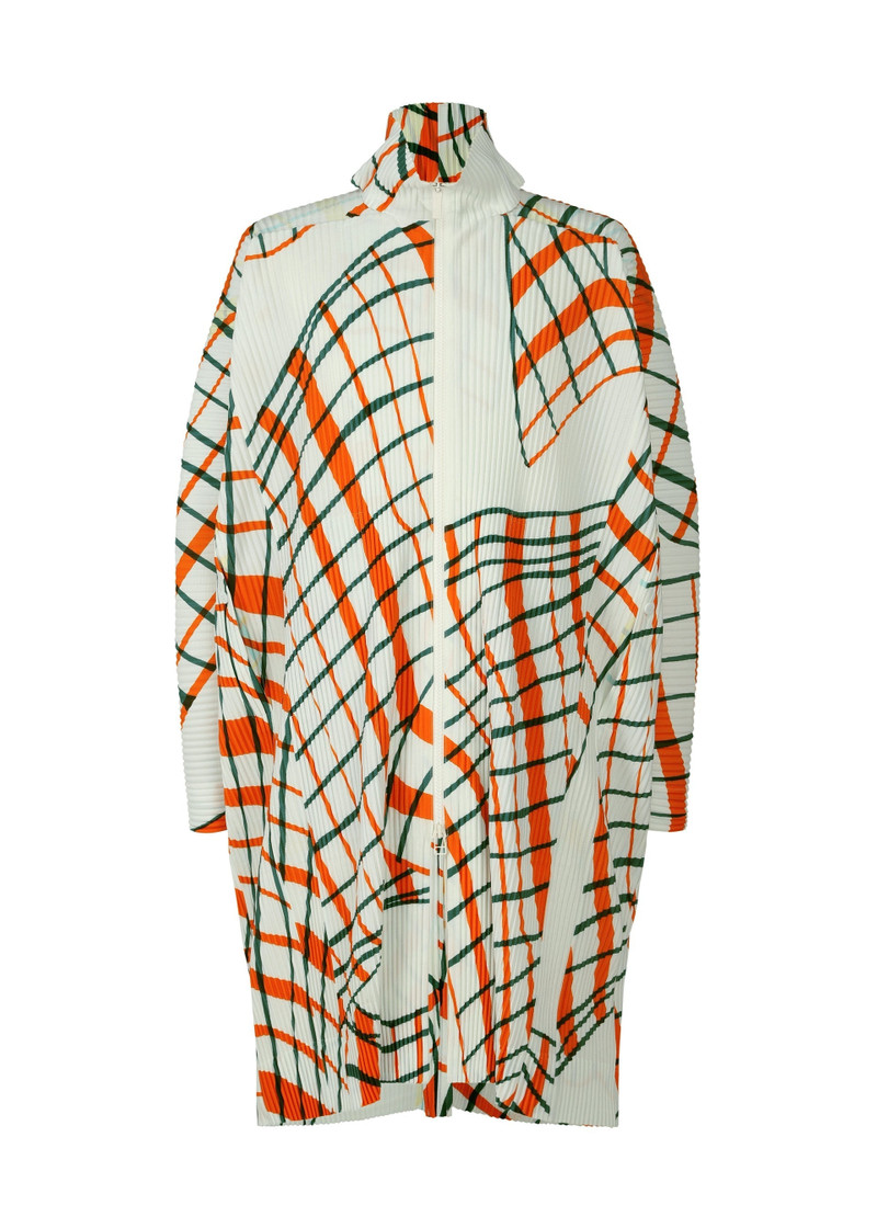 WINDSWEPT PLAID 1