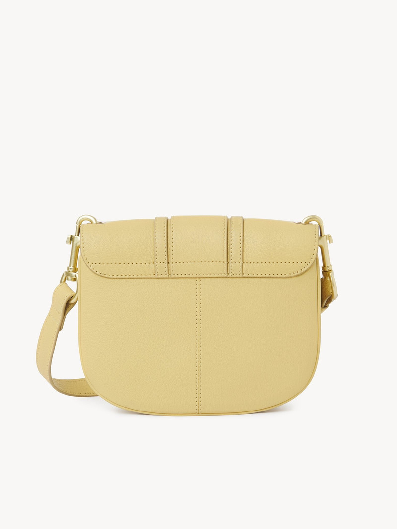 HANA SHOULDER BAG 3