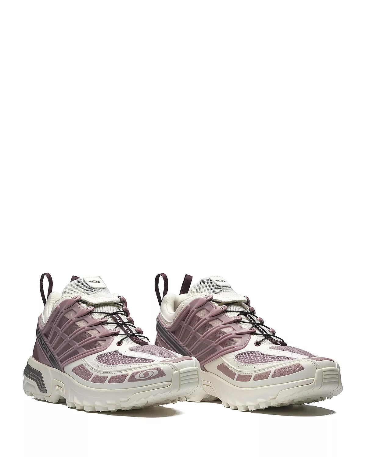 Women's ACS PRO Sneakers - 5