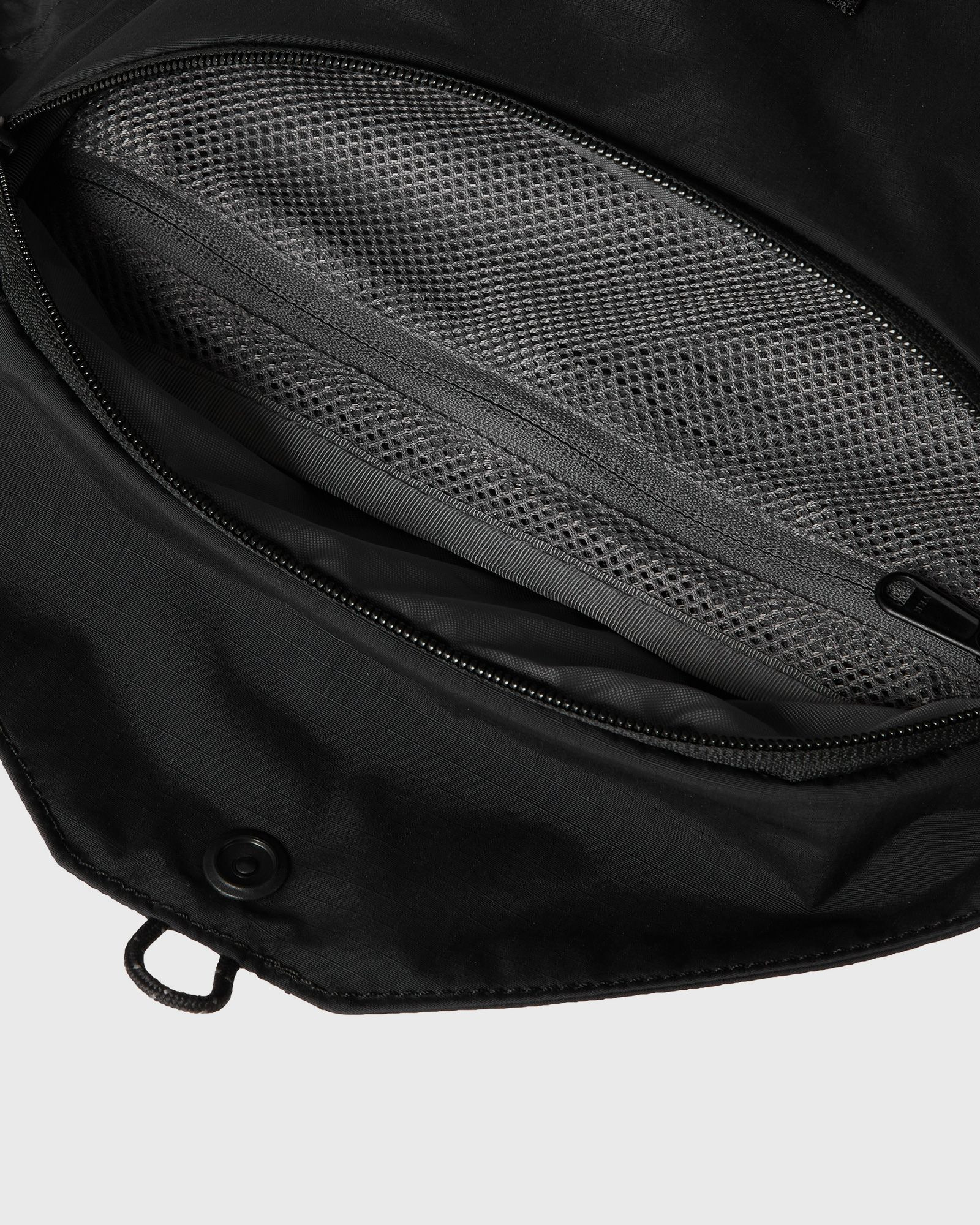 GLEN CANYON LUMBAR PACK - 4