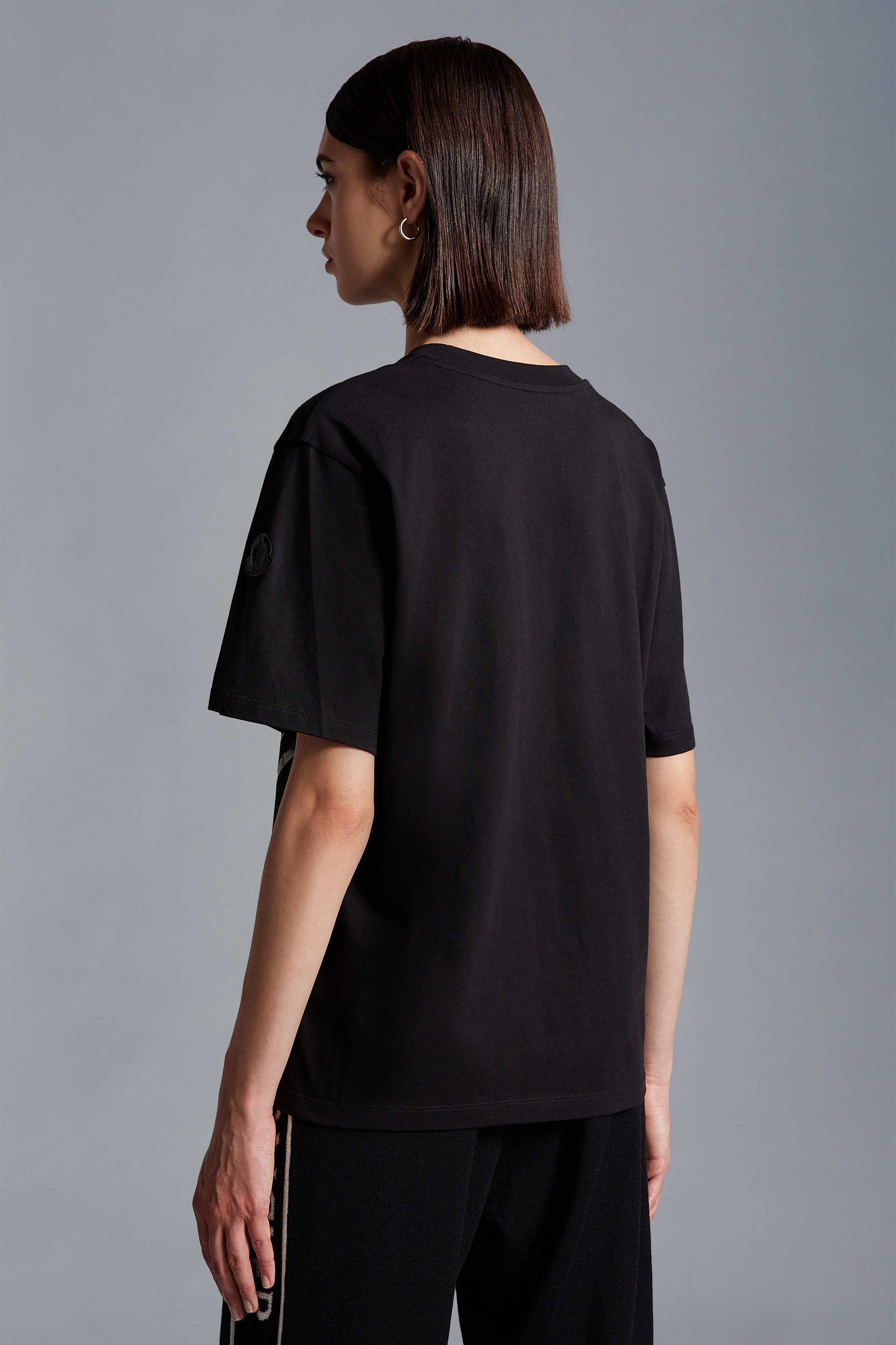 Logo T-Shirt - 5