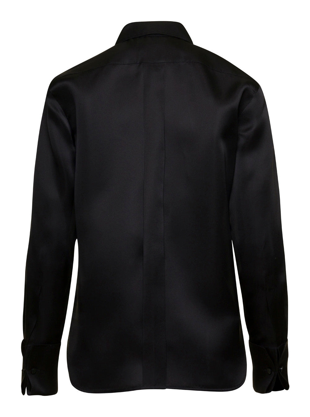Max Mara Women Nola Shirt - 2