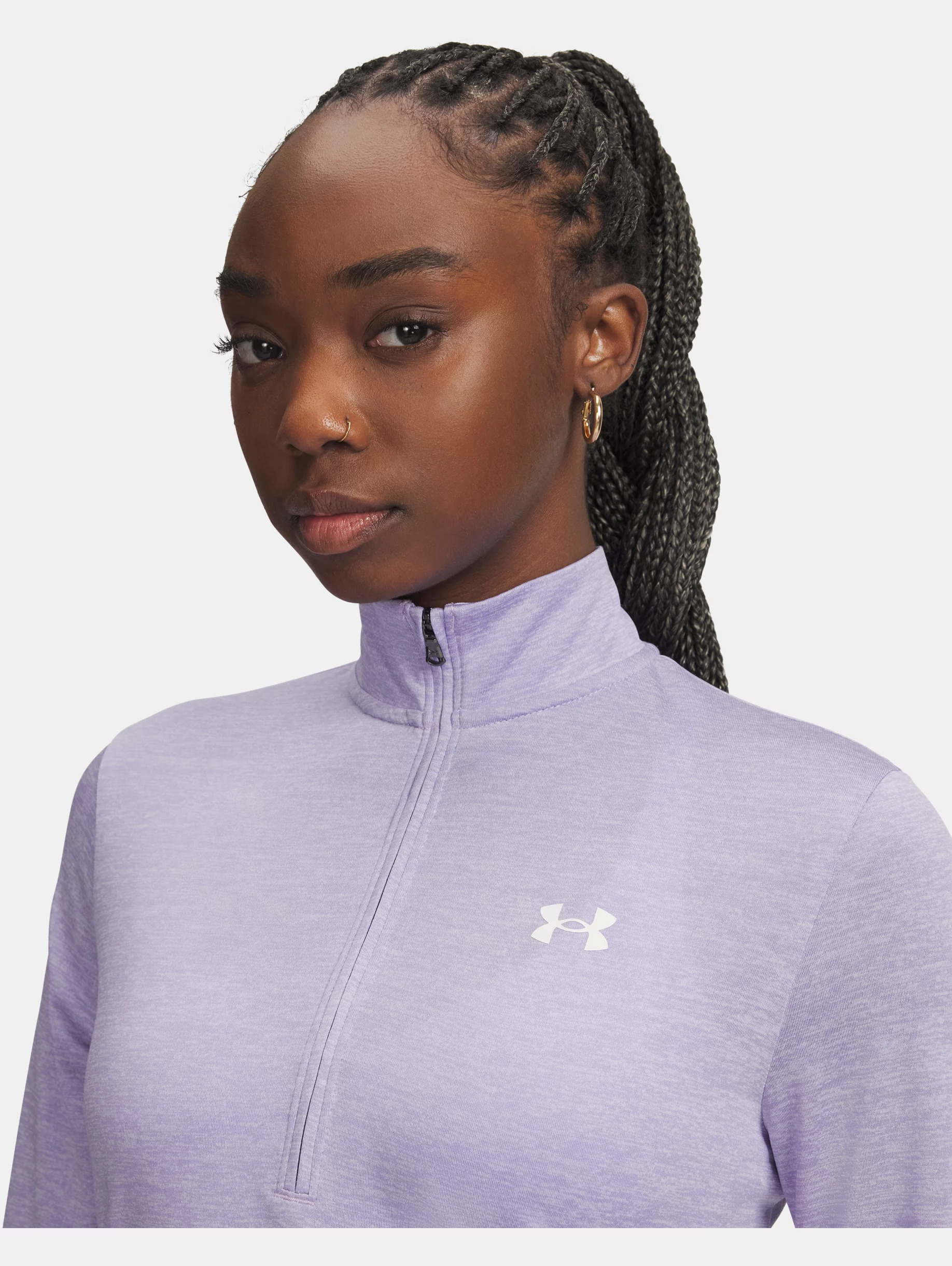 UA Tech™ Twist - 3
