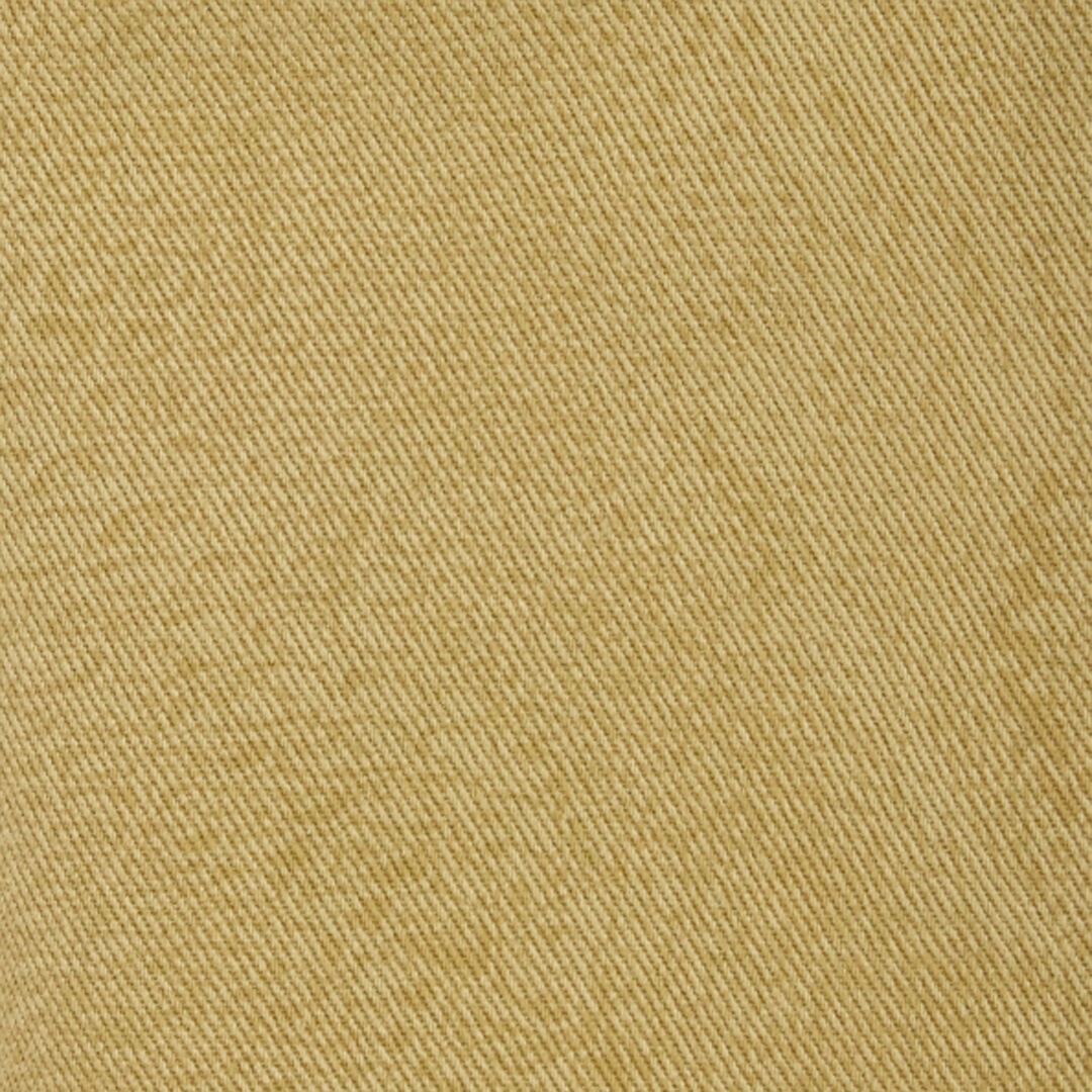 Python-Print Five-Pocket Pants - 5