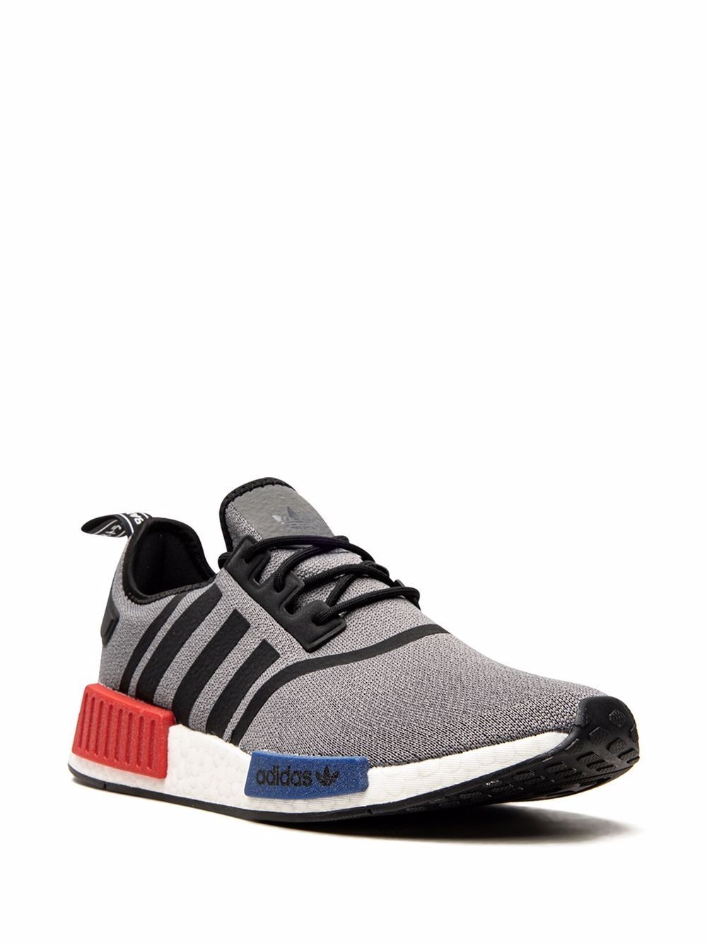 NMD R1 "Grey OG" sneakers - 2