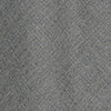 Gala Pant in Virgin Wool - 6