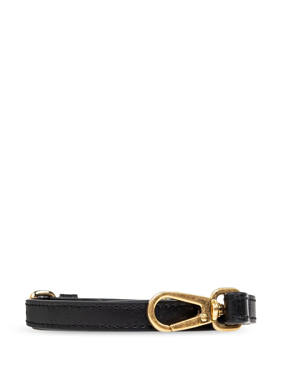 Stella Mccartney Women Top Handle Alter Mat Bag - 6
