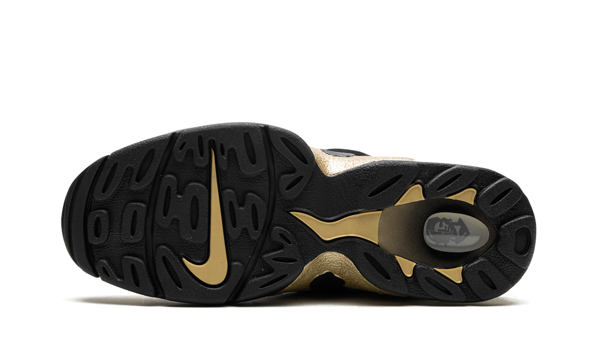 Air DT Max '96 - 5