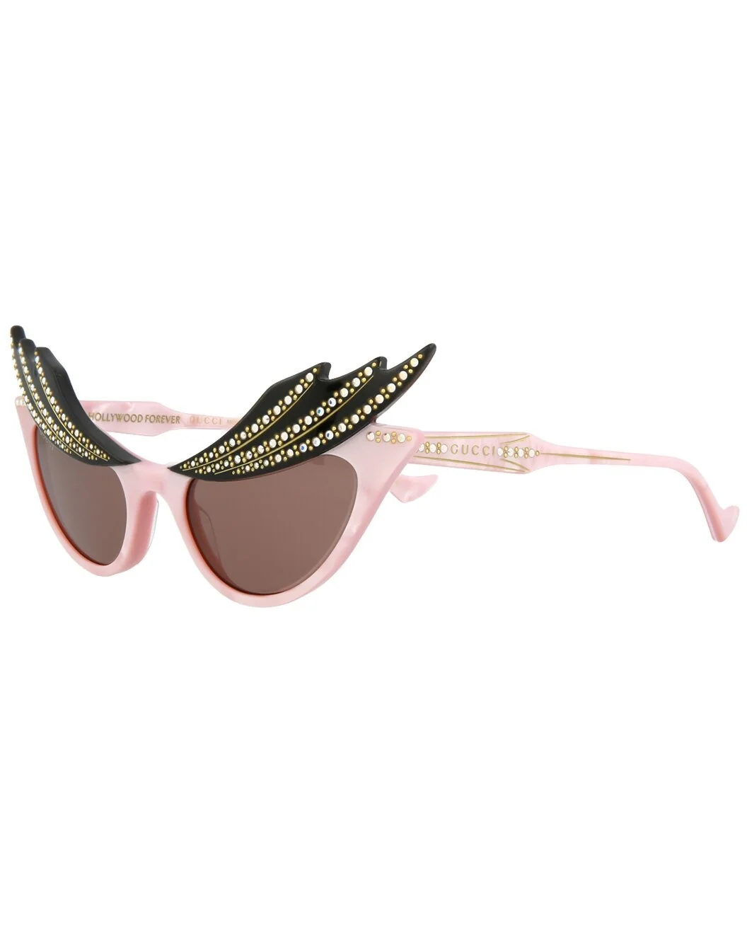 Gucci Women's GG1094S 50mm Sunglasses - 1