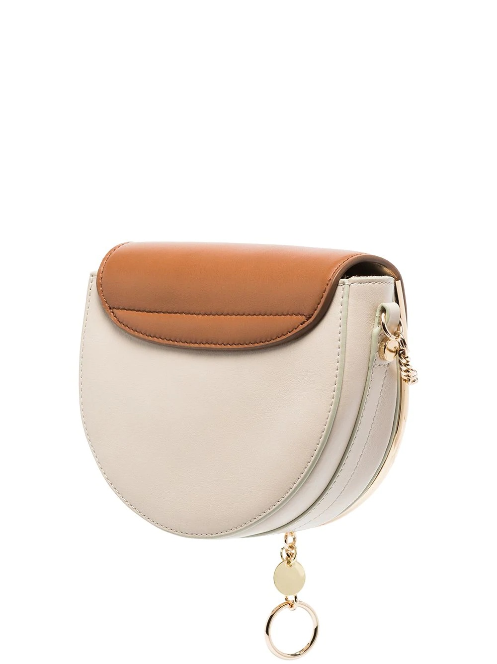 Mara shoulder bag - 3