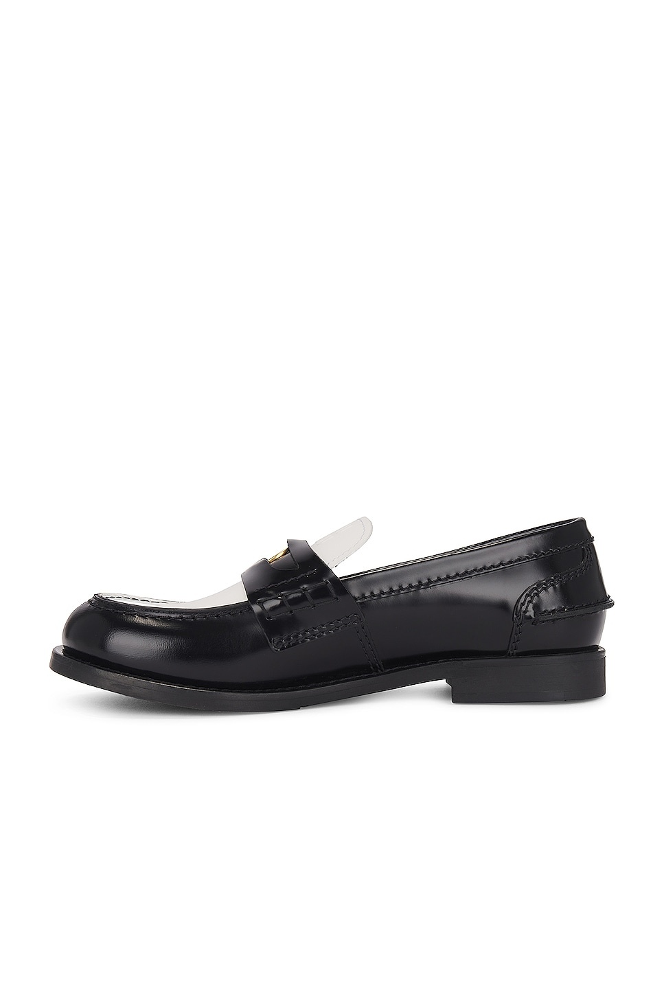 Penny Loafer - 5