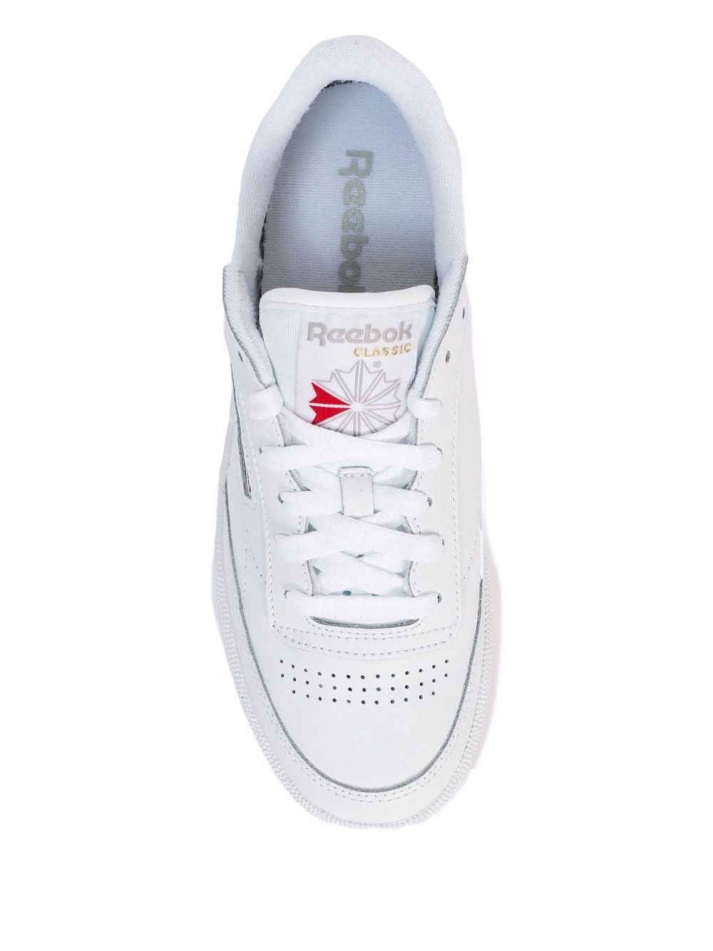 Club C 85 sneakers - 4