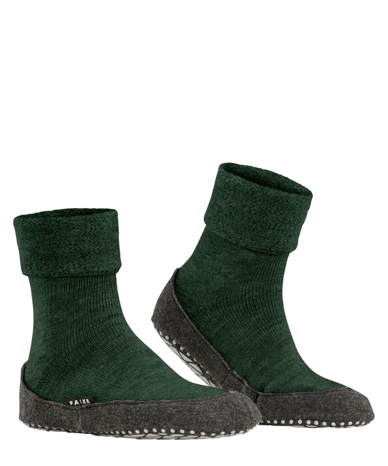 Cosyshoe Men Slippers 3