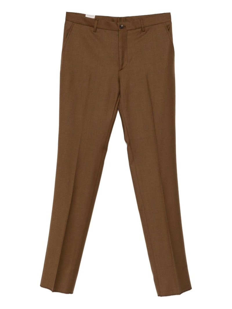 button trousers 1