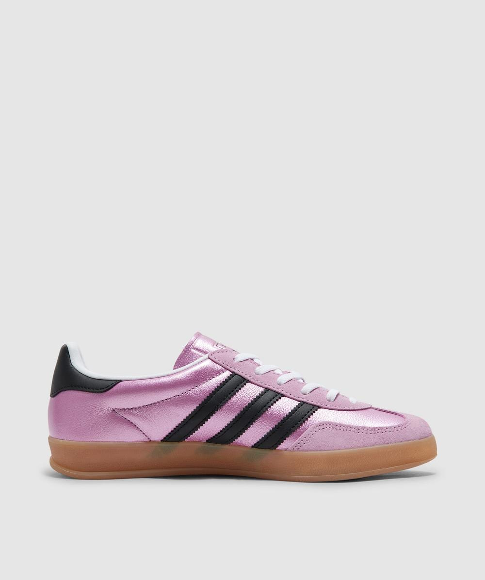 Gazelle indoor sneaker - 3