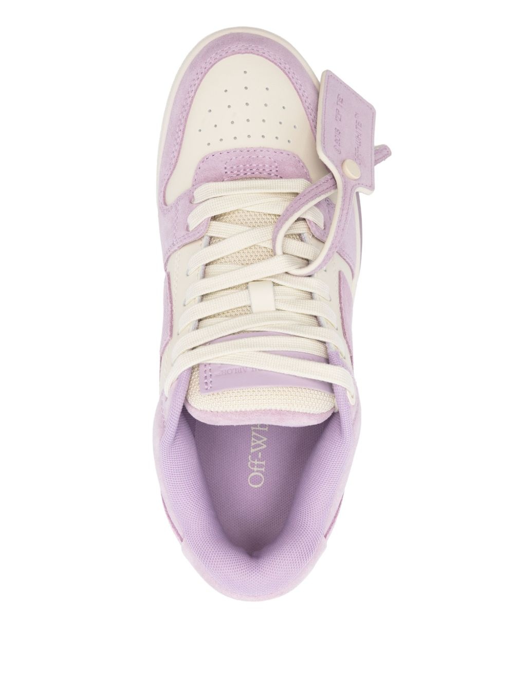 0.0.0 sneakers - 4