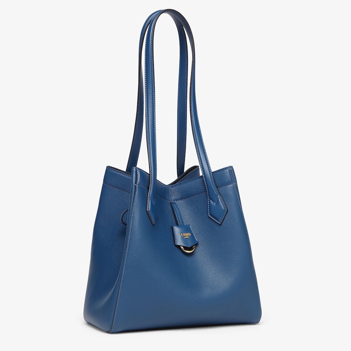 Fendi Origami Medium - 2