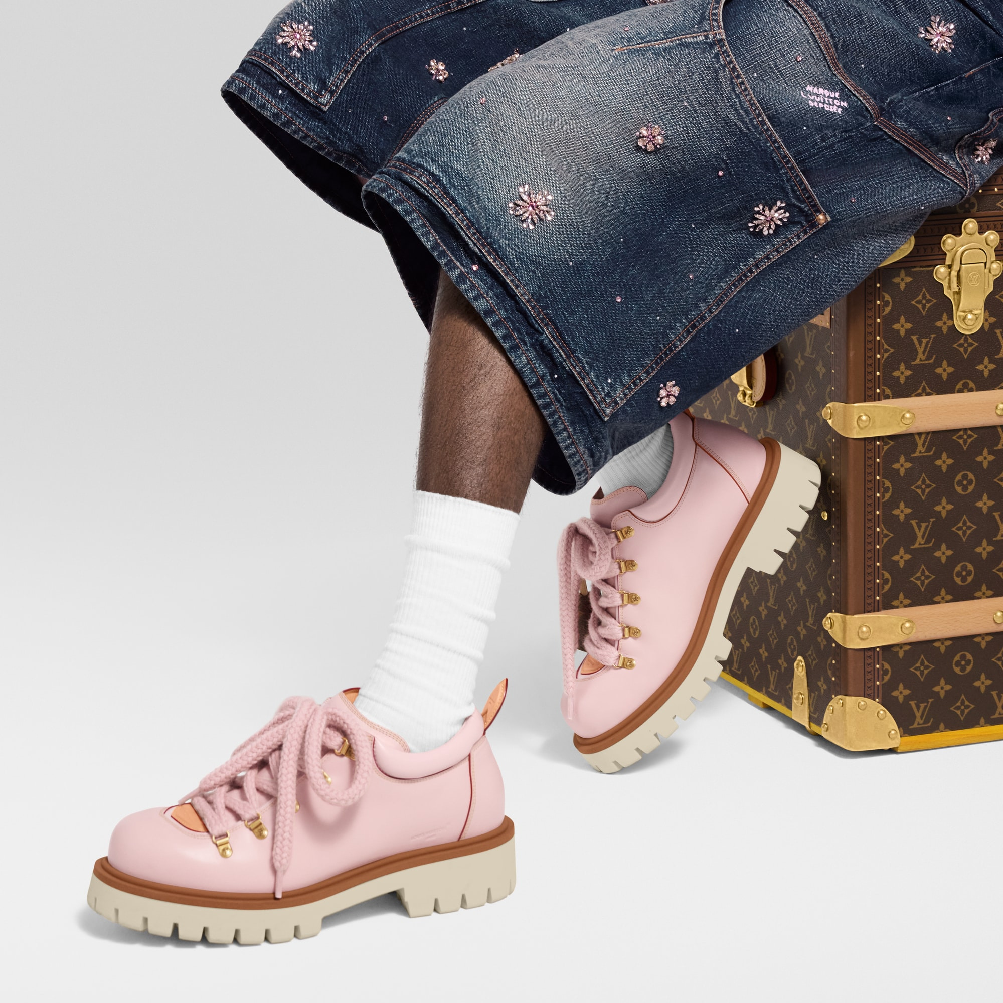 LV Remix Derby - 7