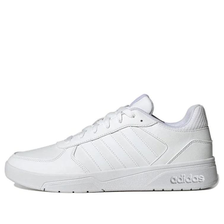 adidas CourtBeat Court Lifestyle Shoes 'Core White' ID9659 - 1