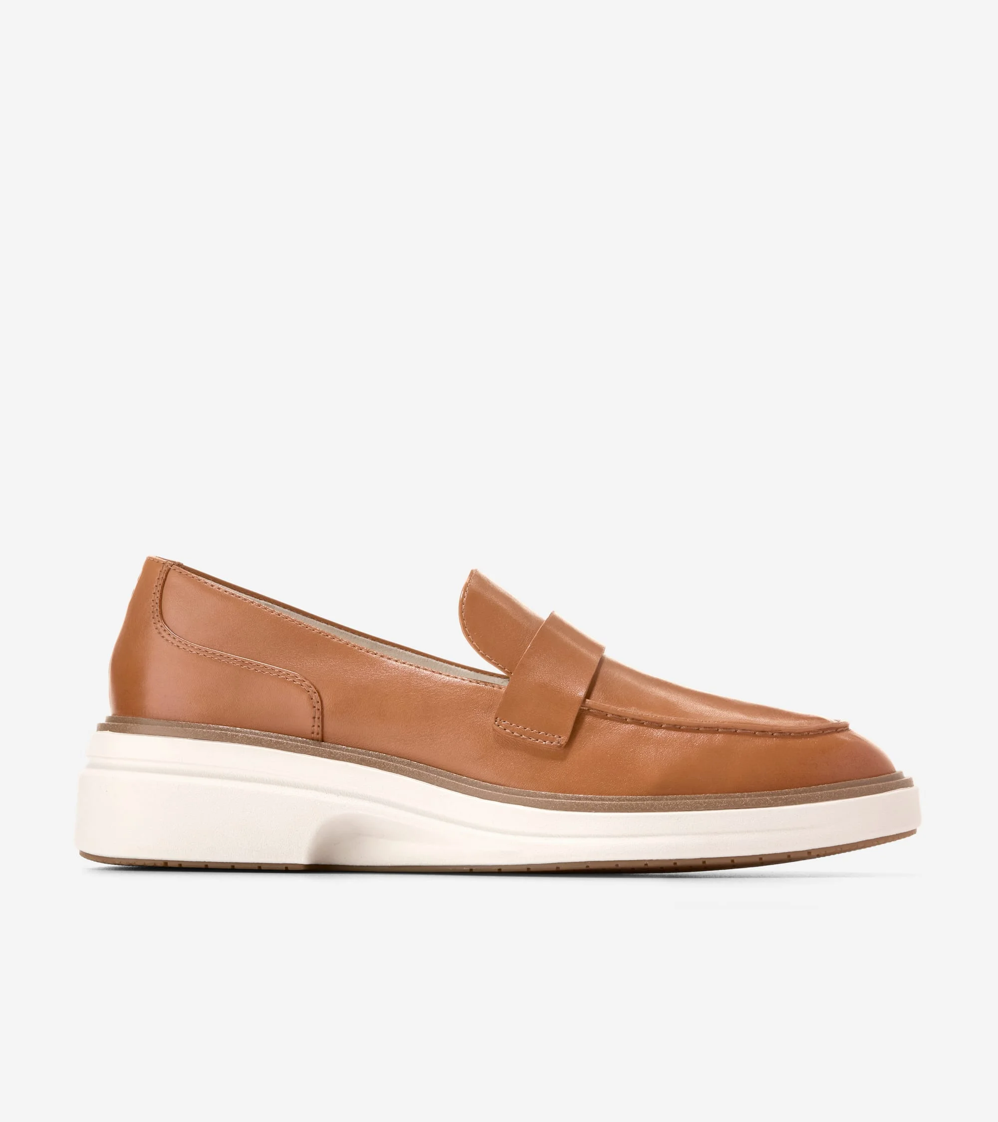 Women's ØriginalGrand CitySpectre Loafers - 1