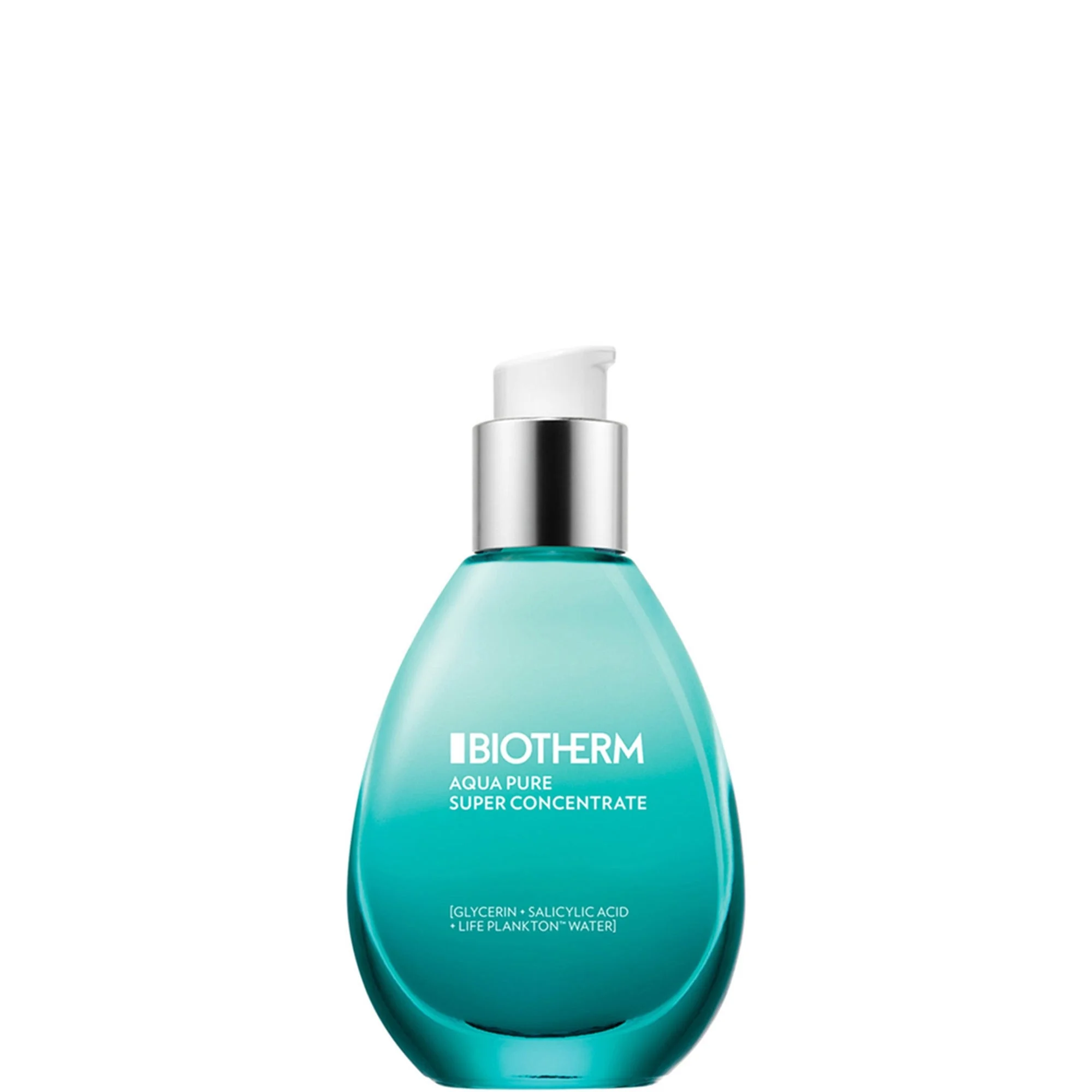 Aqua Pure Super Concentrate - 1