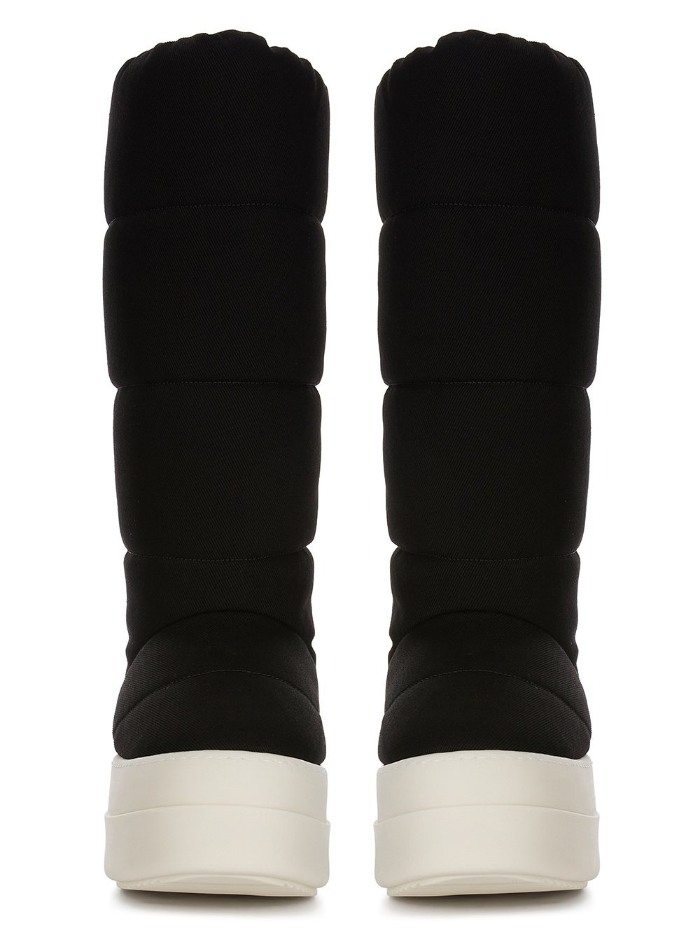 BOOTS - 2