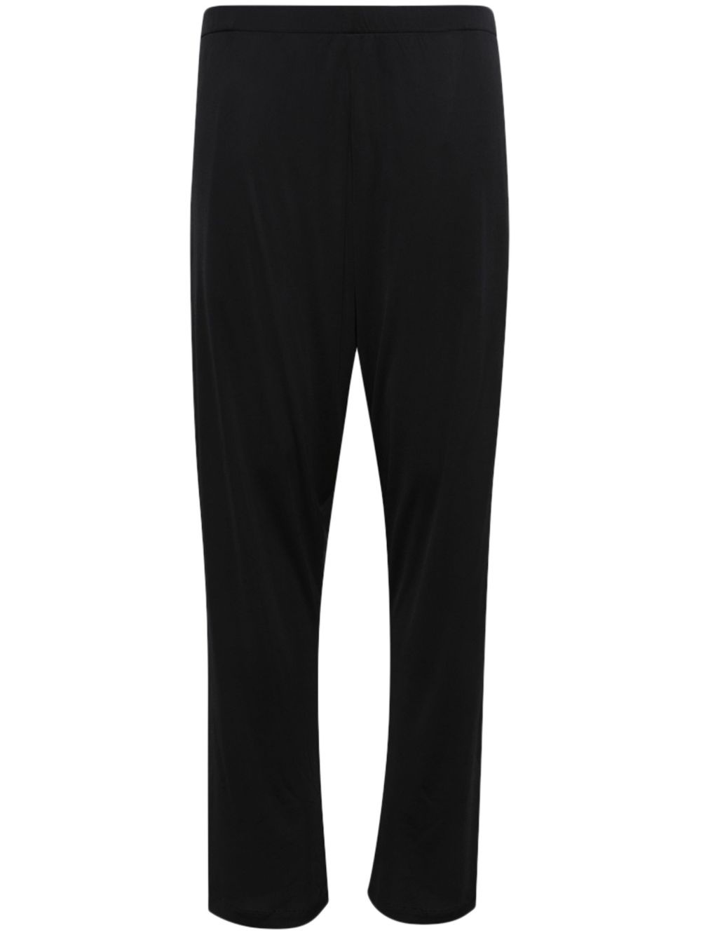 Nevia trousers - 1