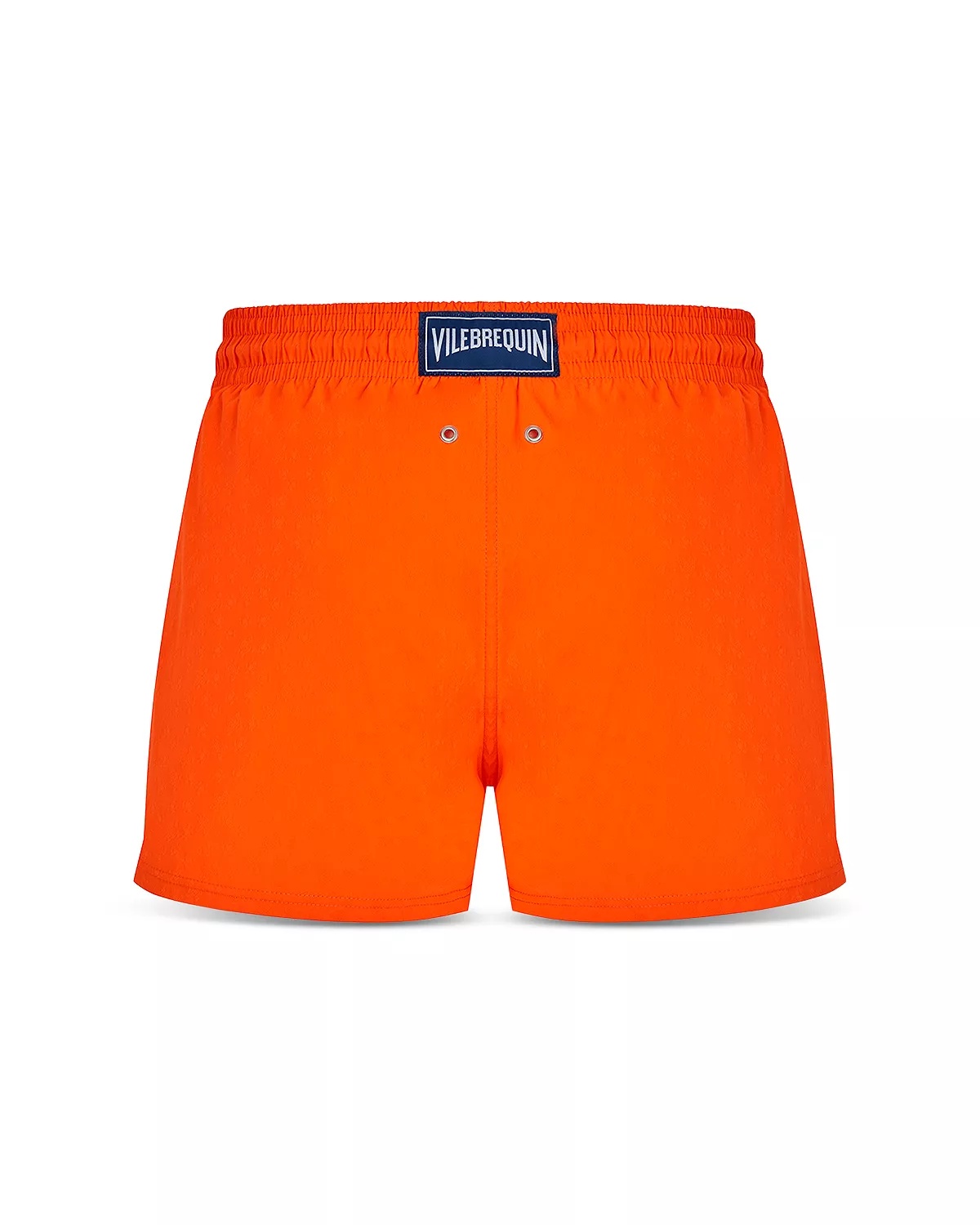 Manta 2" Swim Shorts - 4
