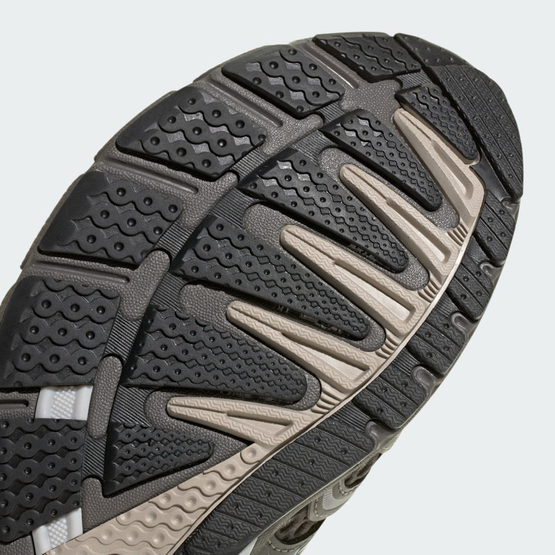 ADISTAR CONTROL 5 SHOES 7