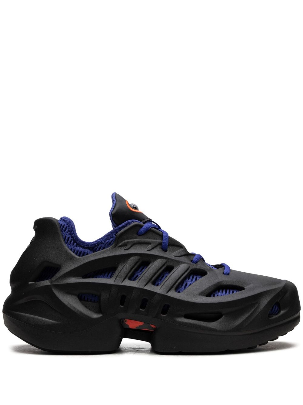 Adifom Climacool "Lucid Blue" sneakers - 1