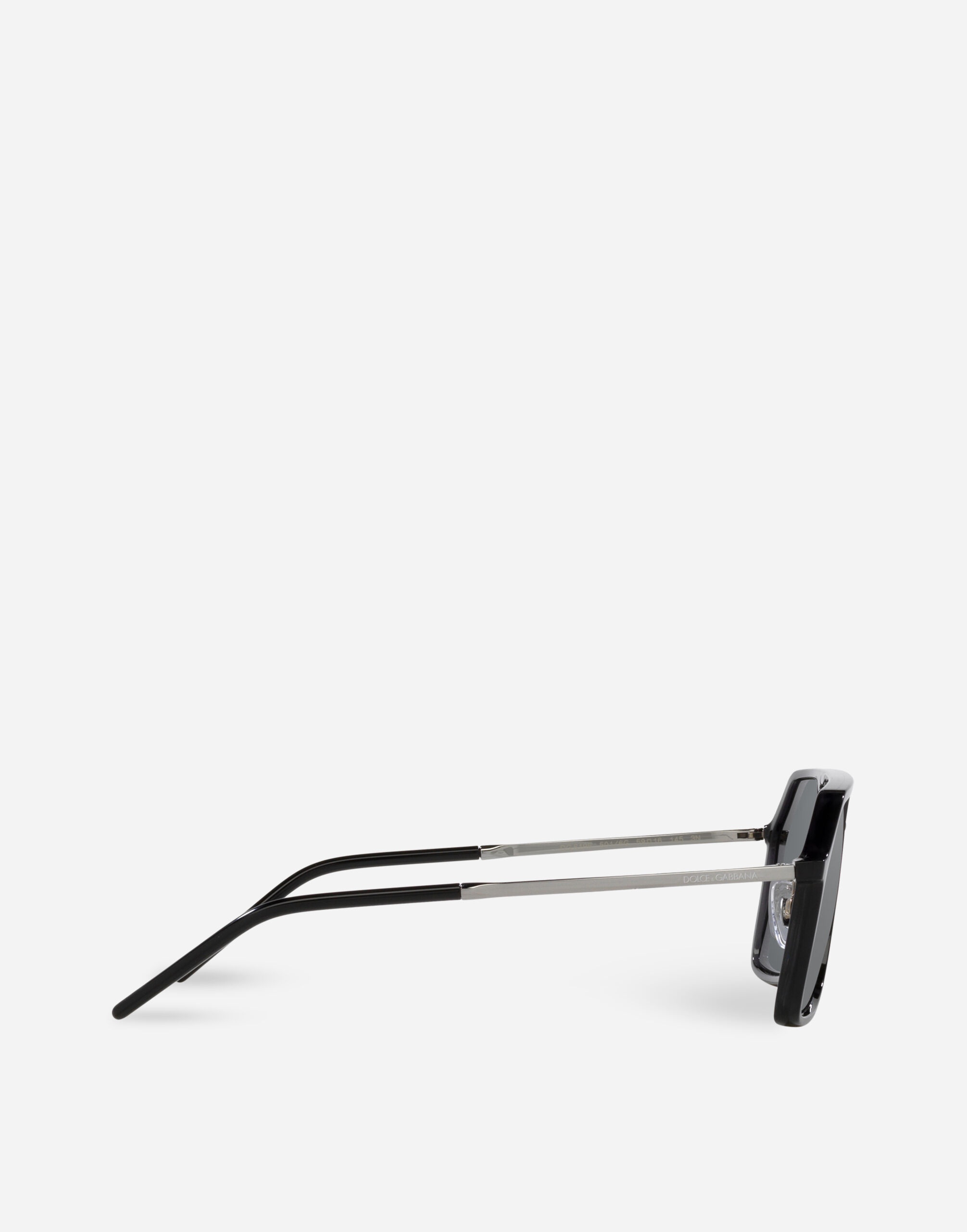 DG Intermix sunglasses - 5