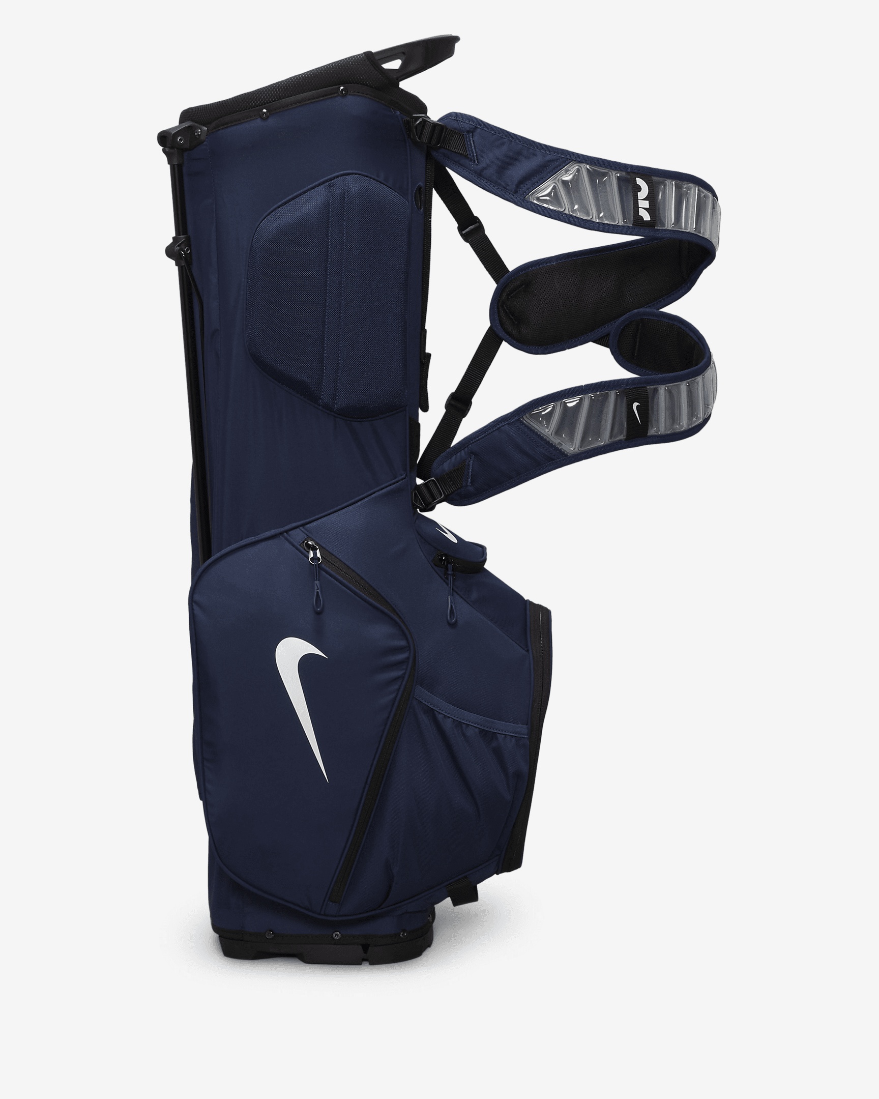 Nike Air Sport 2 Golf Bag - 4