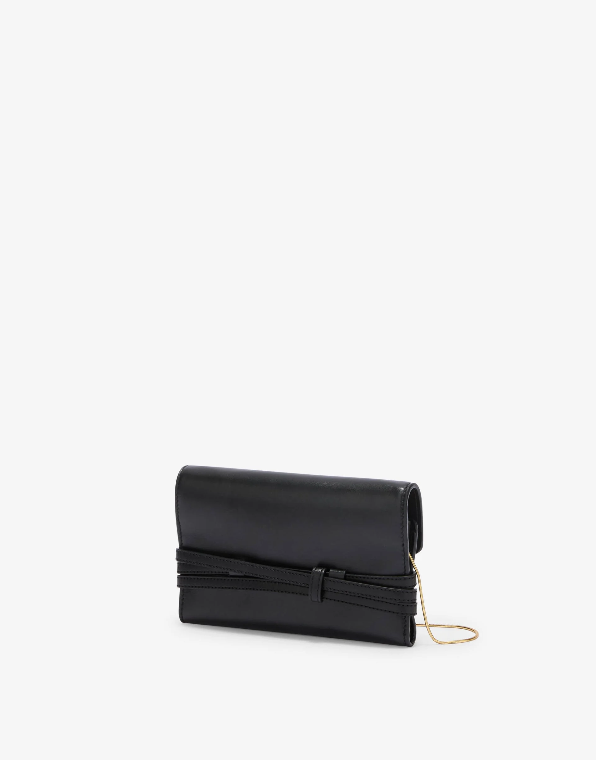 TIE ME WALLET - 1