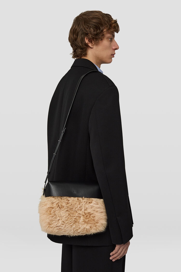 Crossbody Bag - 3