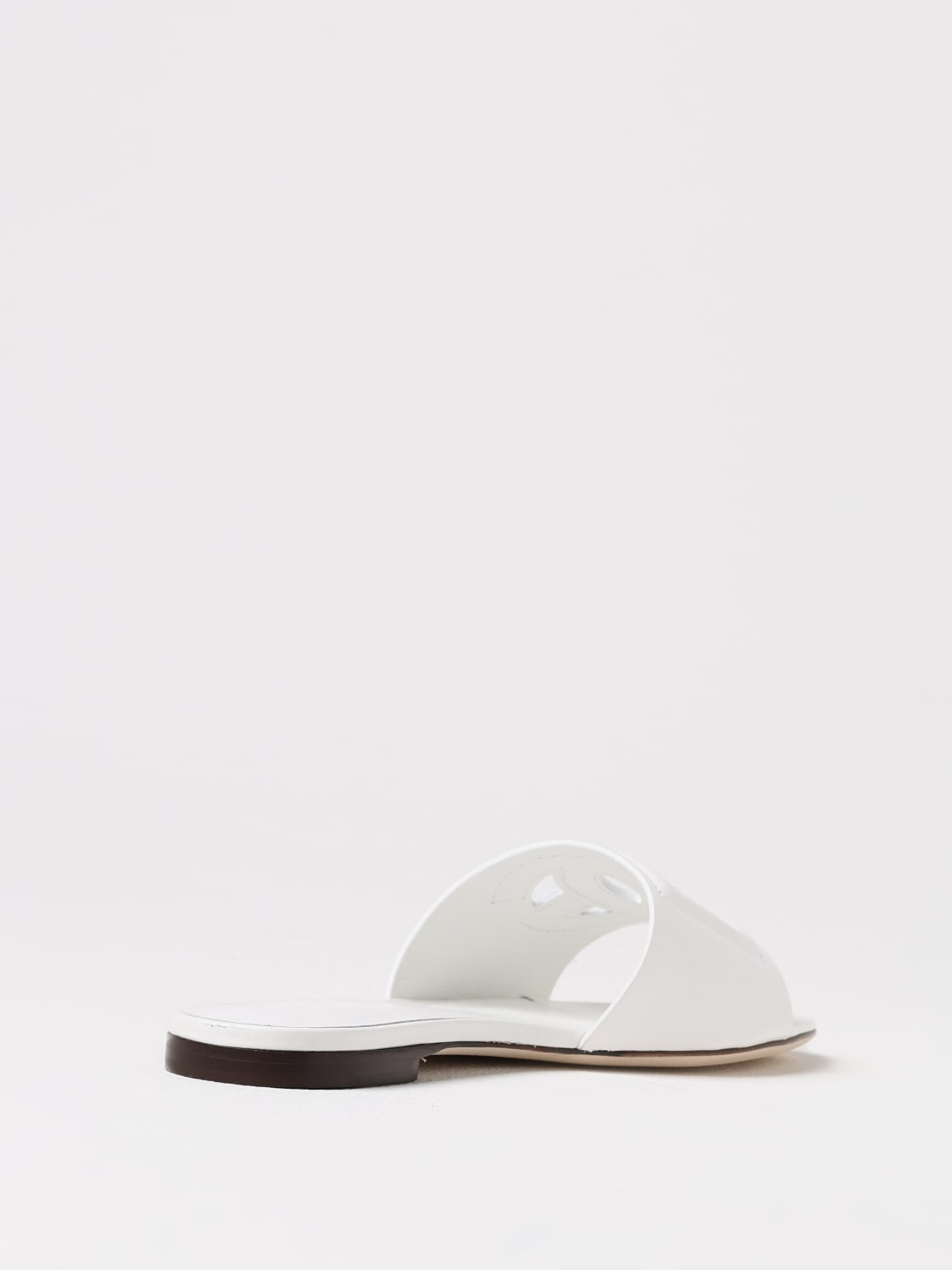 Shoes woman Dolce & Gabbana - 3