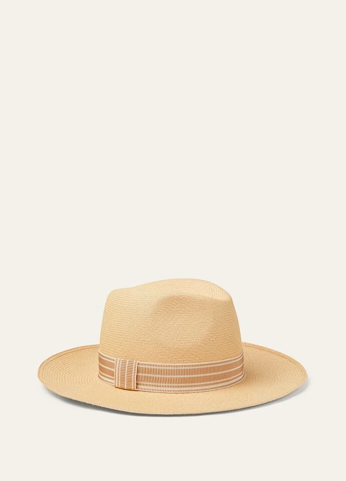 Sergio Hat - 1