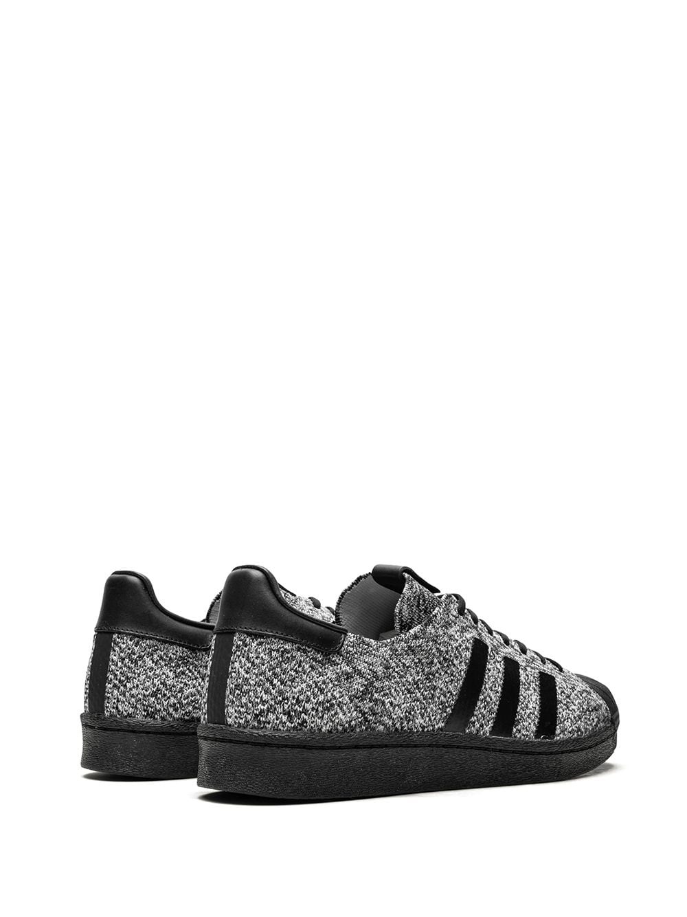 Superstar Boost SNS sneakers - 3