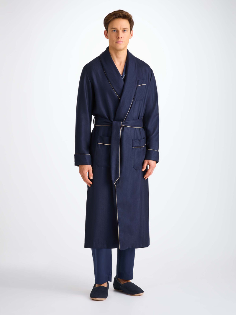 남성 슬리퍼 Crawford Suede Sheepskin 주요 특징 6