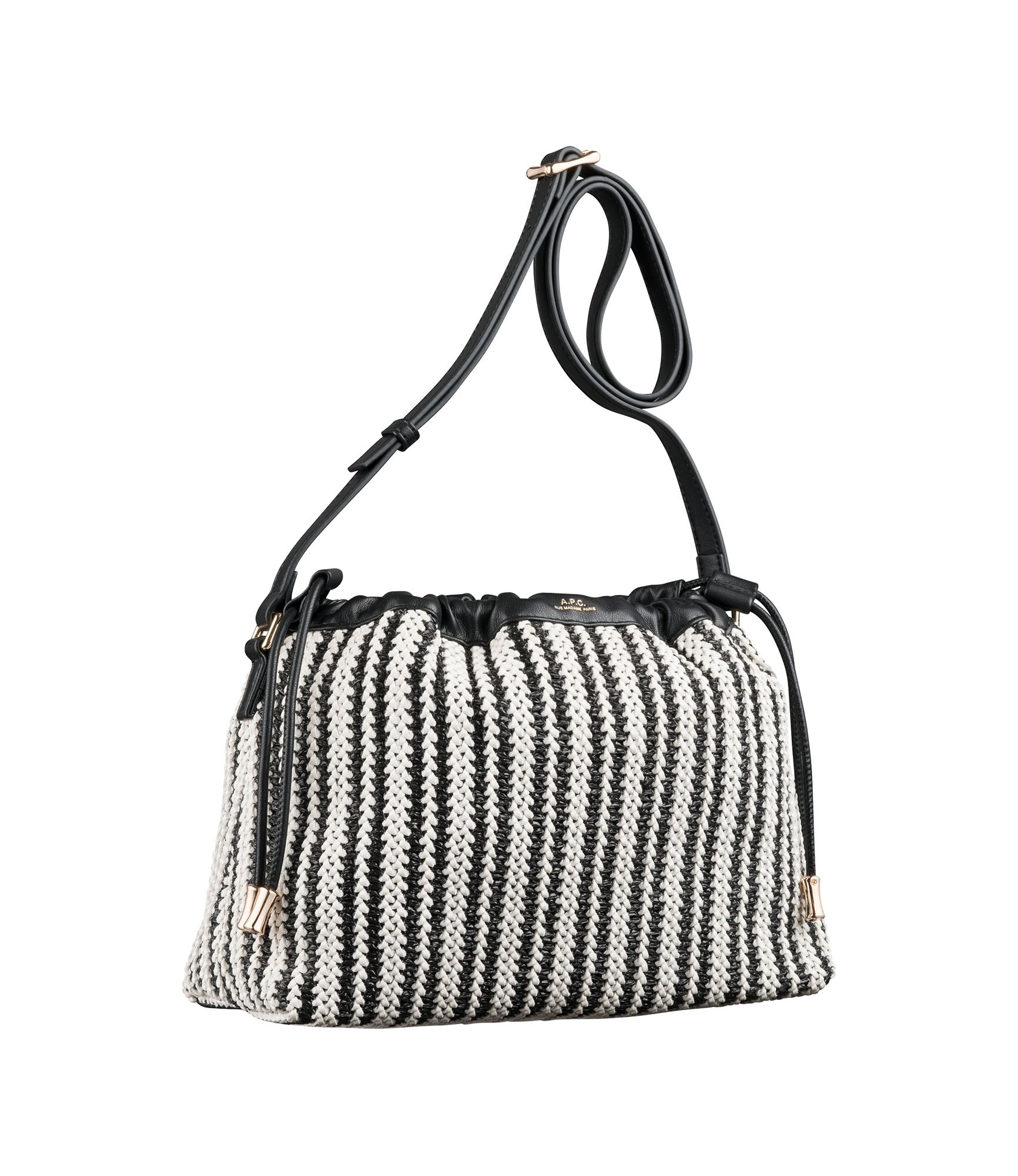 Ninon bag - 3