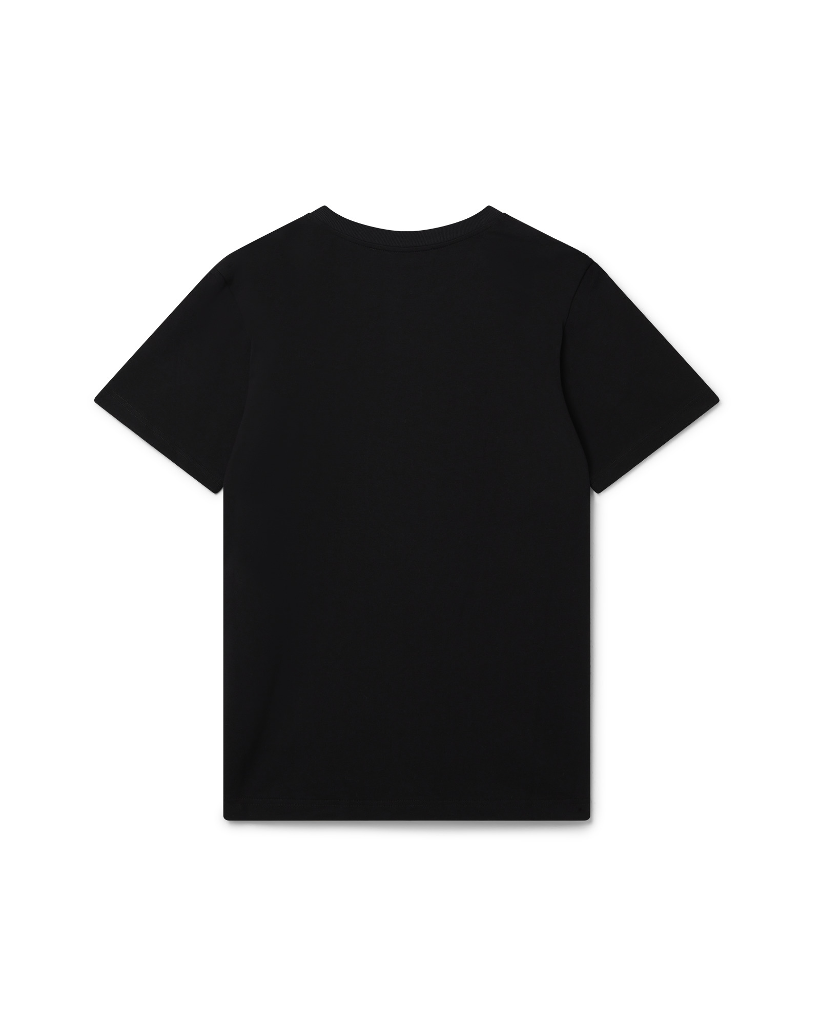 Tennis Club Icon T-Shirt - 5