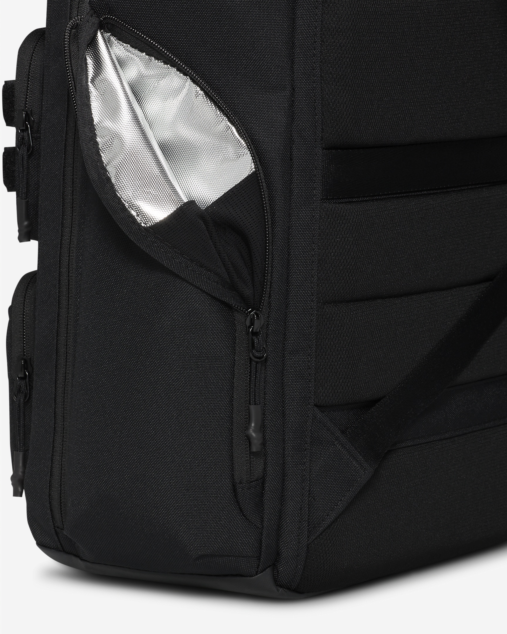 Nike Utility Elite Backpack (37L) - 12