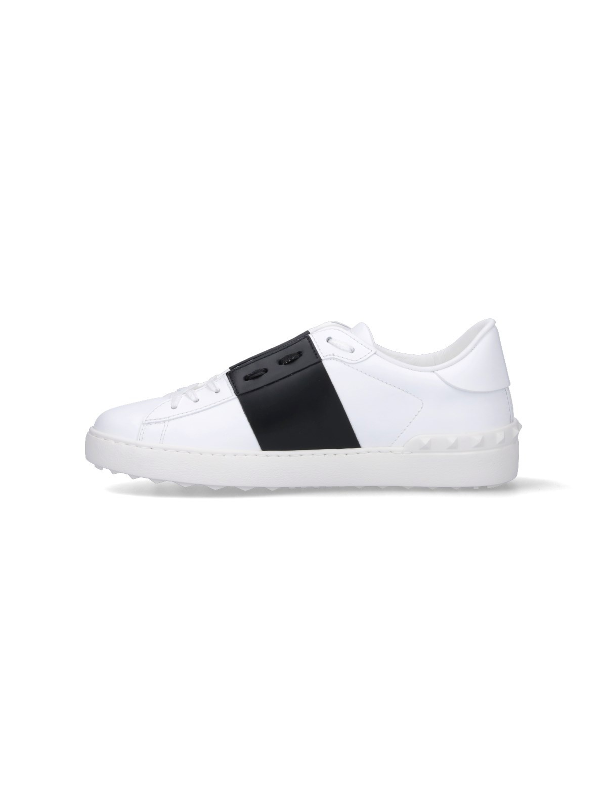 "ROCKSTUD UNTITLED" SNEAKERS - 3