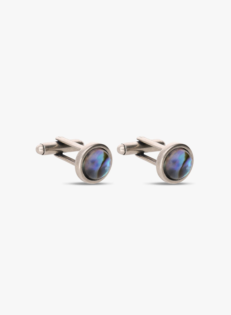Dries Van Noten STONE CUFF LINKS outlook