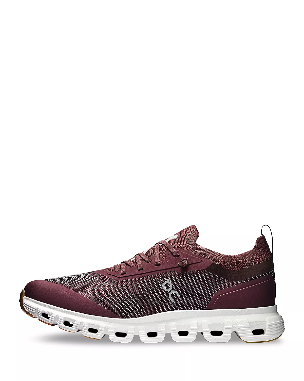 Women's Cloud 6 Versa Sneakers - 5