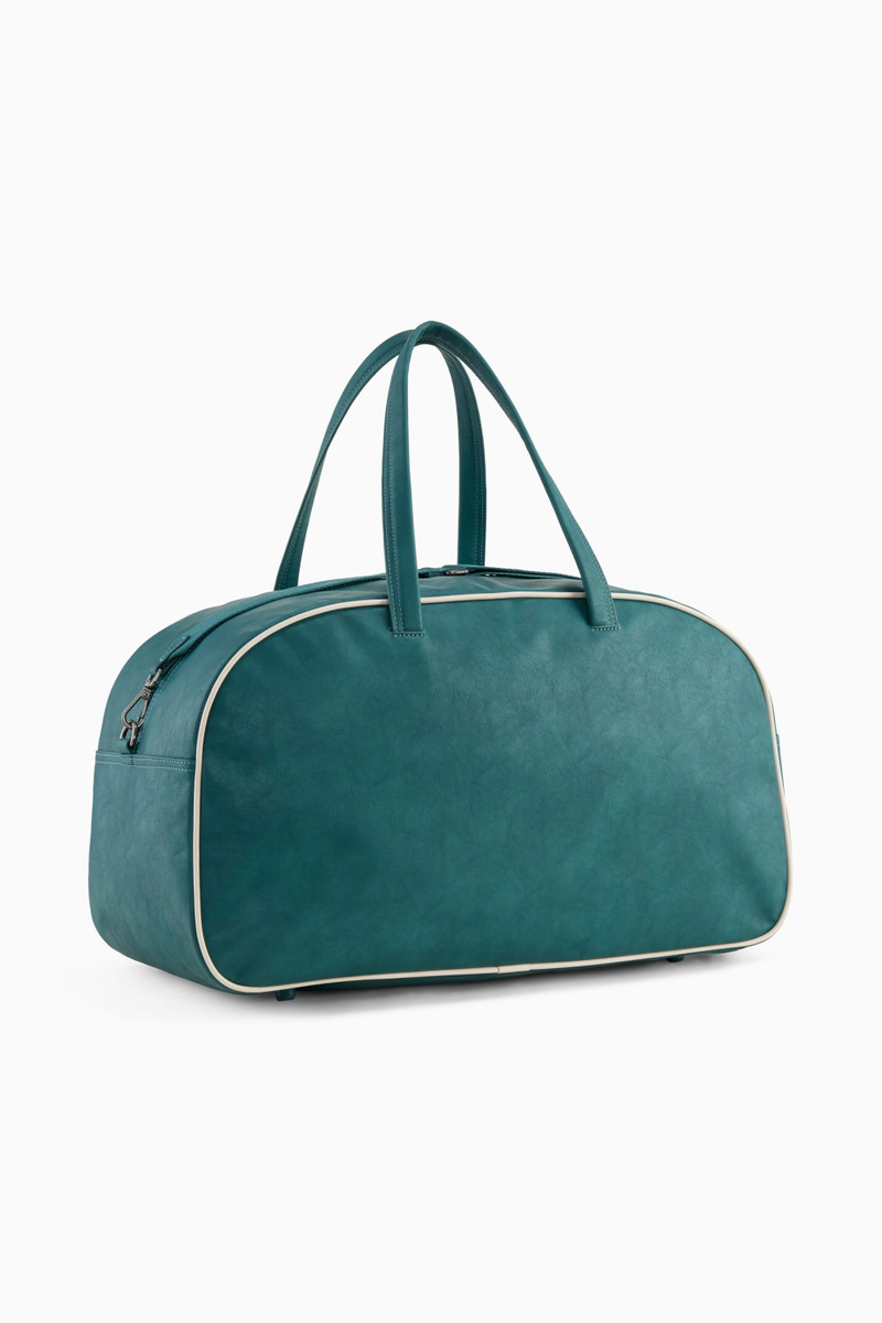 PUMA 1976 Archive 30L Grip Bag 3