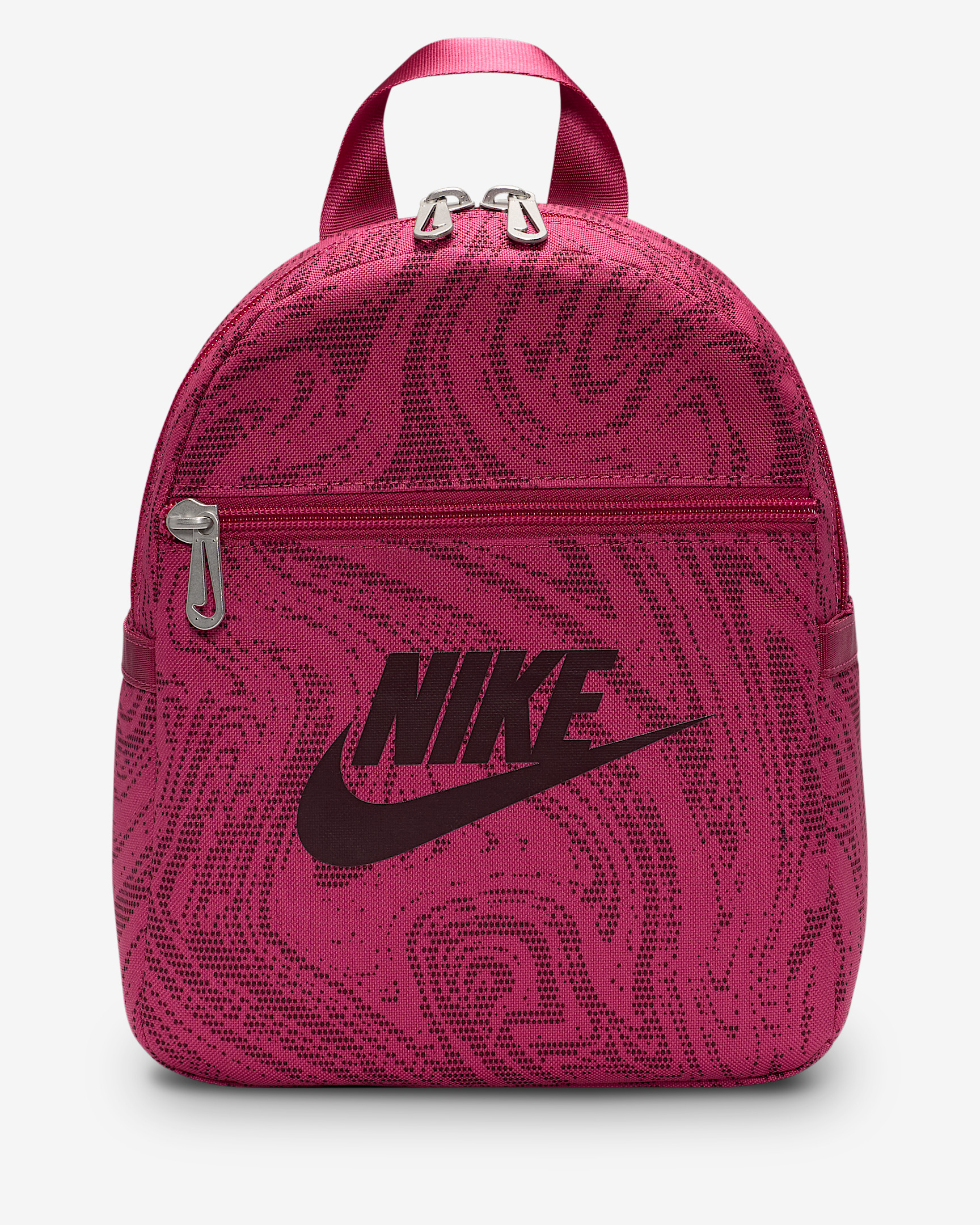 Nike Sportswear Futura 365 Women's Mini Backpack (6L) - 1