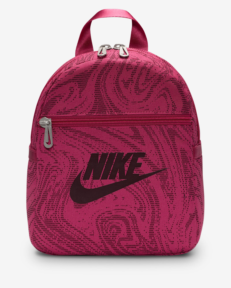 Nike Sportswear Futura 365 Women's Mini Backpack (6L) 1